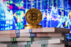 В СФ считают, что закон о цифровых валютах повысит прозрачность рынка