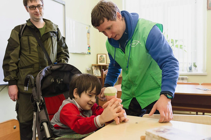 Фото: prav-news.ru