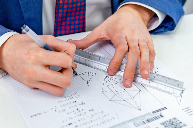 егэ по математике школьник ученик 