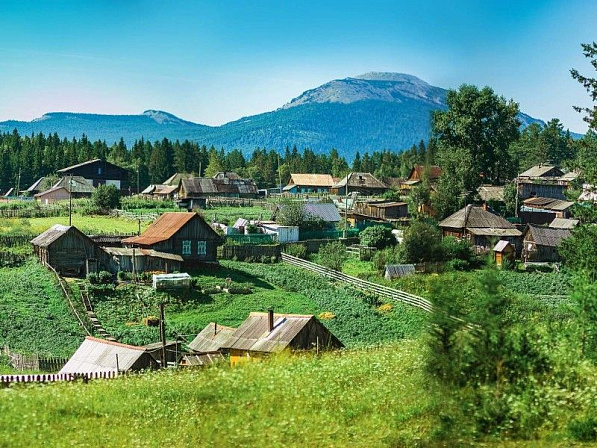 фото: https://zhiznraiona.ru/