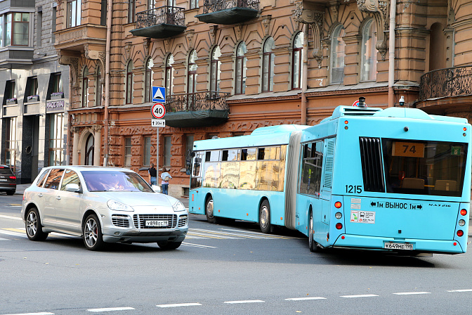 автобус волгобас общественный транспорт