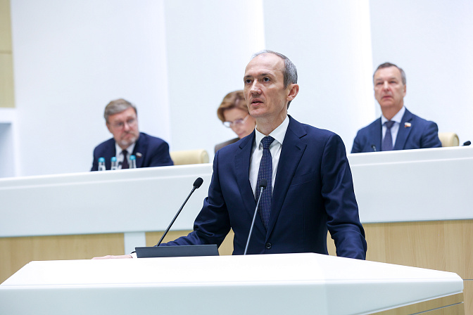 вице-премьер-руководитель аппарата правительства рф дмитрий григоренко