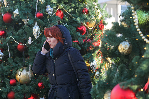 <p>Фото: Артур Новосильцев/&nbsp; Агентство городских новостей «Москва»</p>