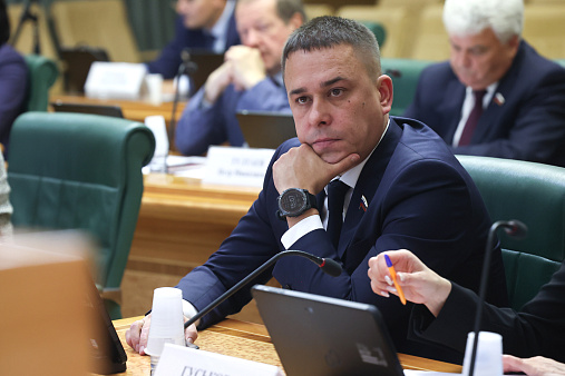 <p>Айрат Гибатдинов. Фото: <a href=