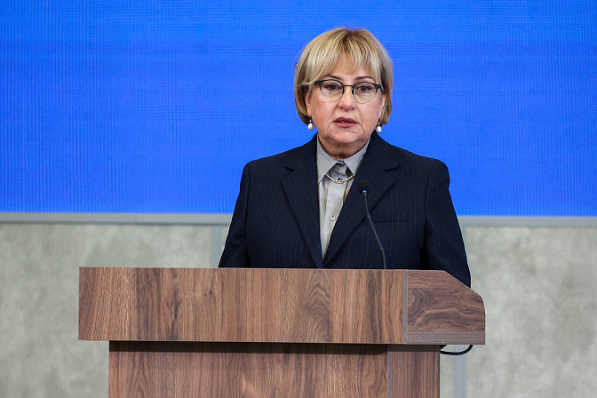 глава совета союза реставраторов нина шангина 