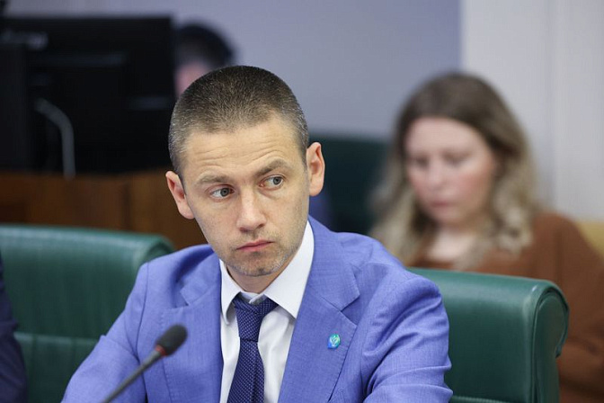 алексей бутовецкий росреестр