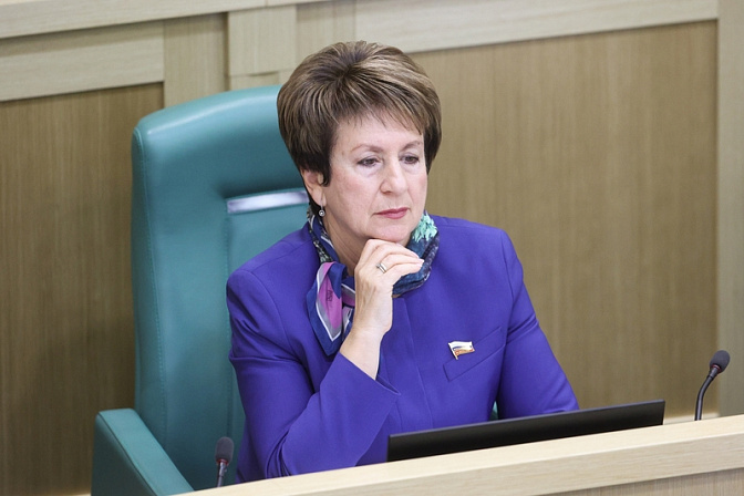 сенатор ры член сф екатерина алтабаева