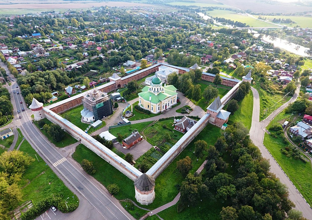 Фото: russiatravelling.ru