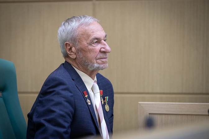 иван варшавский строитель бам 