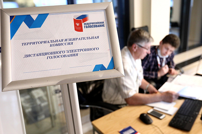 Фото: Зыков Кирилл/ Агентство городских новостей «Москва»