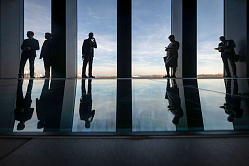 В СФ предложили создать единый федеральный центр в сфере нацполитики