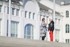 Матвиенко предложила сделать более длительной процедуру развода