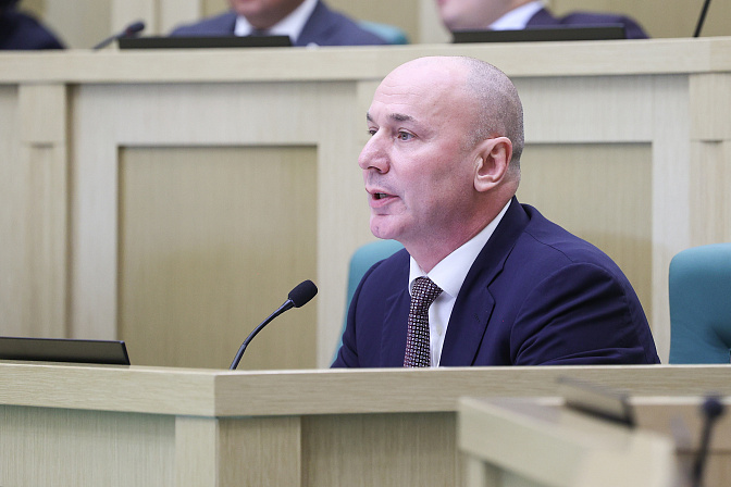 руководитель рособрнадзора анзор мурзаев