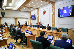 В ЛНР более 330 млн рублей направлено на развитие медучреждений в 2024 году