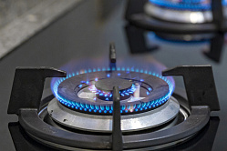 Газ к домам в Забайкальском крае подведут в 2024 году