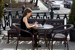 РАО будет распоряжаться правами на «сиротские» произведения в ближайшие 10 лет