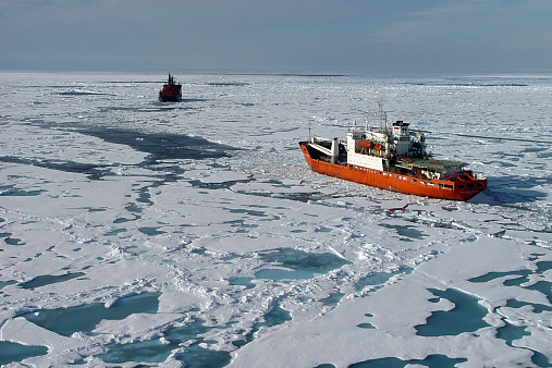 <p>Фото: Vladislav Kadyshev/ Russian Look/ Global Look Press</p>