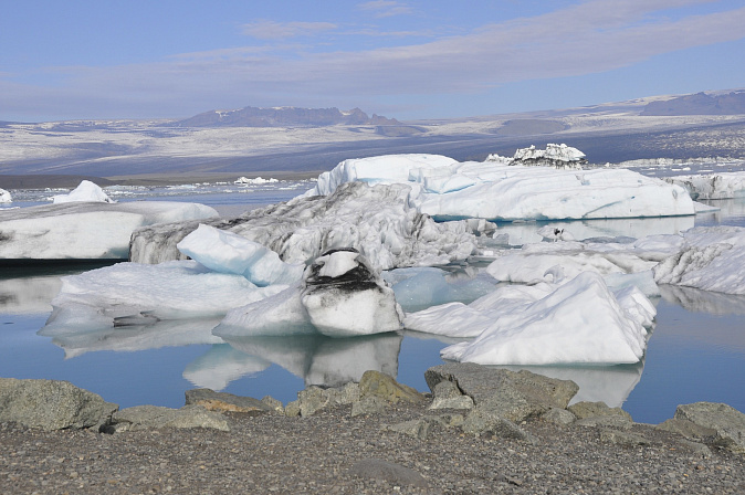 Фото: goarctic.ru