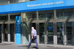 В СФ призвали более тщательно подходить к введению налоговых льгот