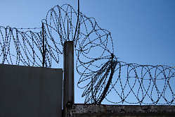 Минюст: тюрьмы переедут из центров городов 