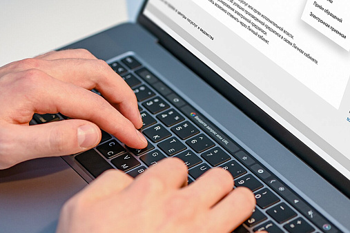 <p>Фото: <a href=