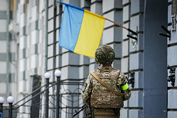 Джабаров: предложение Путина о переговорах повергло Украину в шок