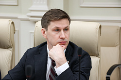 В СФ призвали обновить парк социального такси в регионах