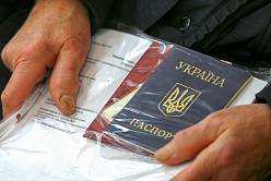 Жителей новых регионов могут привлечь к анализу темы «украинства»