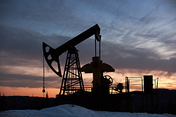 В нефтегазовом секторе заместили 90% технологий
