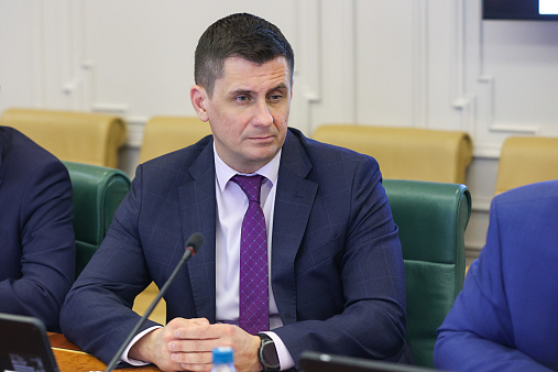 <p>Вадим Деньгин. Фото: <a href=