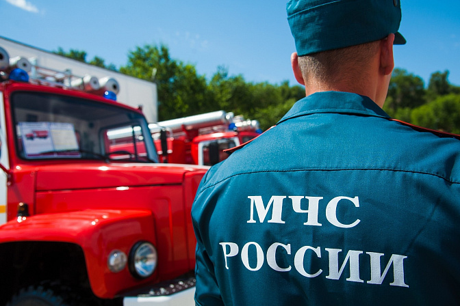 Фото: mchs.gov.ru
