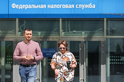 В России усилят проверки работодателей