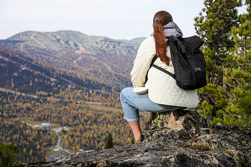 <p>Фото: Razmik Zackaryan/ URA.RU/ Global Look Press</p>