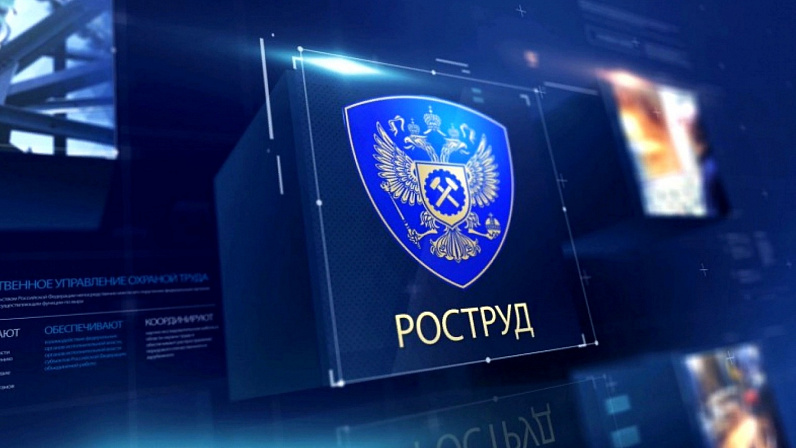 Фото: hr-portal.ru