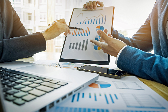 Фото: snowing/ freepik