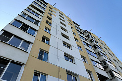В СФ призвали ужесточить требования к сделкам по семейной ипотеке