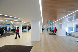 В России ужесточили требования к подготовке косметологов