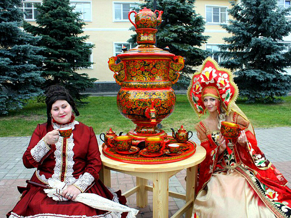 Фото: yandex.ru