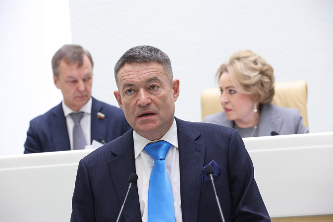 гендиректор нмиц радиологии, главный онколог минздрава рф андрей каприн