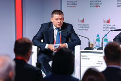 В СФ заявили, что ИИ должен стать помощником заказчиков в госзакупках