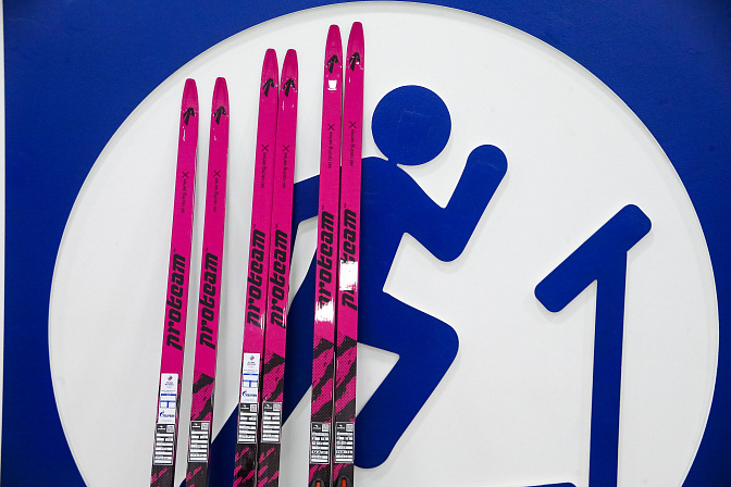 Фото: Ведяшкин Сергей/ Агентство городских новостей «Москва»