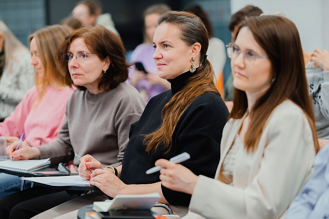 женщина бизнесмен работа 