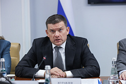 Журавлёв: для роста экономики нужно искать новые источники доходов
