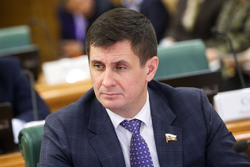 <p>Вадим Деньгин. Фото: <a href=