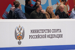 Спортивным федерациям упростили получение денег от букмекеров