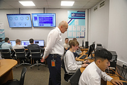 Минпросвещения хочет увеличить число бюджетных мест в колледжах