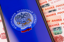 Поступления в бюджет от налога на прибыль могут оказаться ниже запланированных