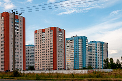 Региональных операторов могут обязать публиковать фотоотчёты о капремонте