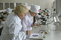 Сенаторы рекомендовали Минобрнауки заняться подготовкой кадров для аграрных НИИ