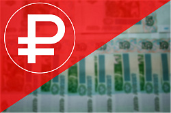 Цифровой рубль хотят внедрить в бюджетный процесс